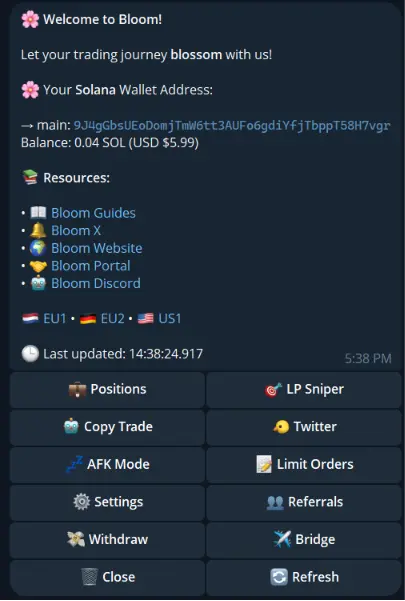 8e0ffc87b9c348f2769972e6c5ed20fe7a933ff1257f464051a5f50656defbef.png