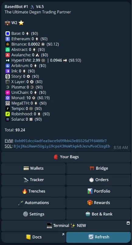 0285615affdb72f359eddd2d9d0b30885952acd8d4a919f14f633ef62339d5ce.png