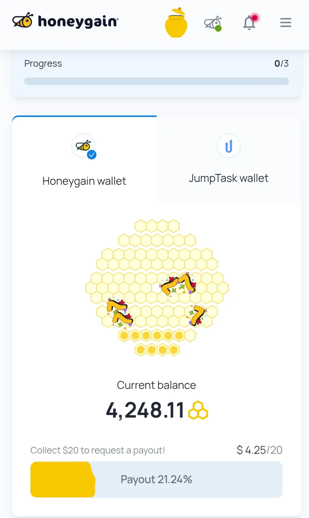 3b91e61bd3052df9f6a65f1e411c613daf7d013c388b5084625ad602d39f6c42.jpg