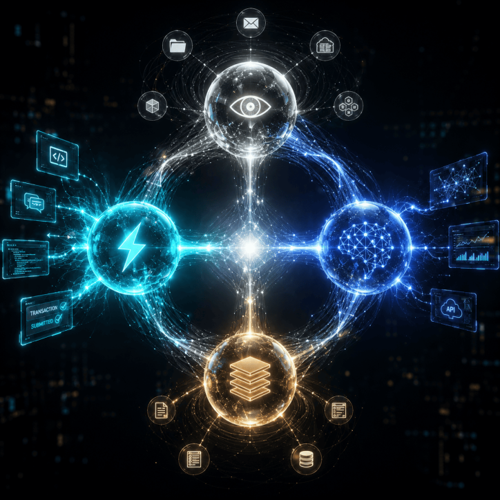 bfe3e8f195e8aa04a78bcbb46f25d102b8bffc36c19275d083ad669a20af785d.png