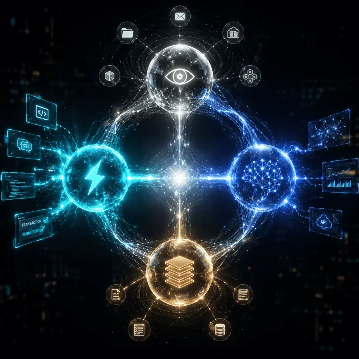 bfe3e8f195e8aa04a78bcbb46f25d102b8bffc36c19275d083ad669a20af785d.png