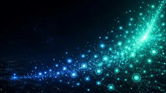 c581ff58e01d5e9c29fb93b99d3cd844030c069ff35e2460284f3581167608c5.png