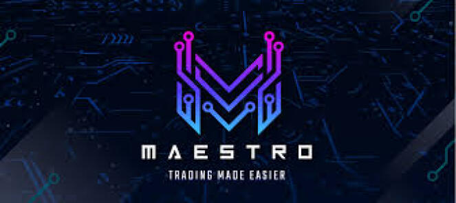 maestro bot review