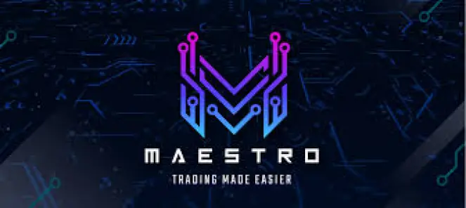 maestro bot review