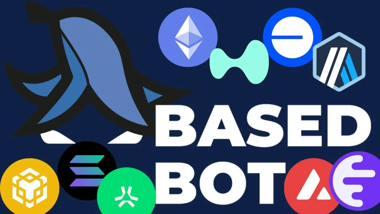 based bot review