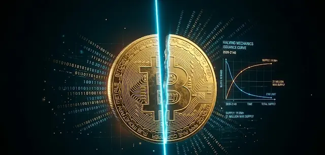 7d3eb54b920d0e0e3380bb7ac12c7719a8043765ea23fb9f012bc75be3d0158b.jpg