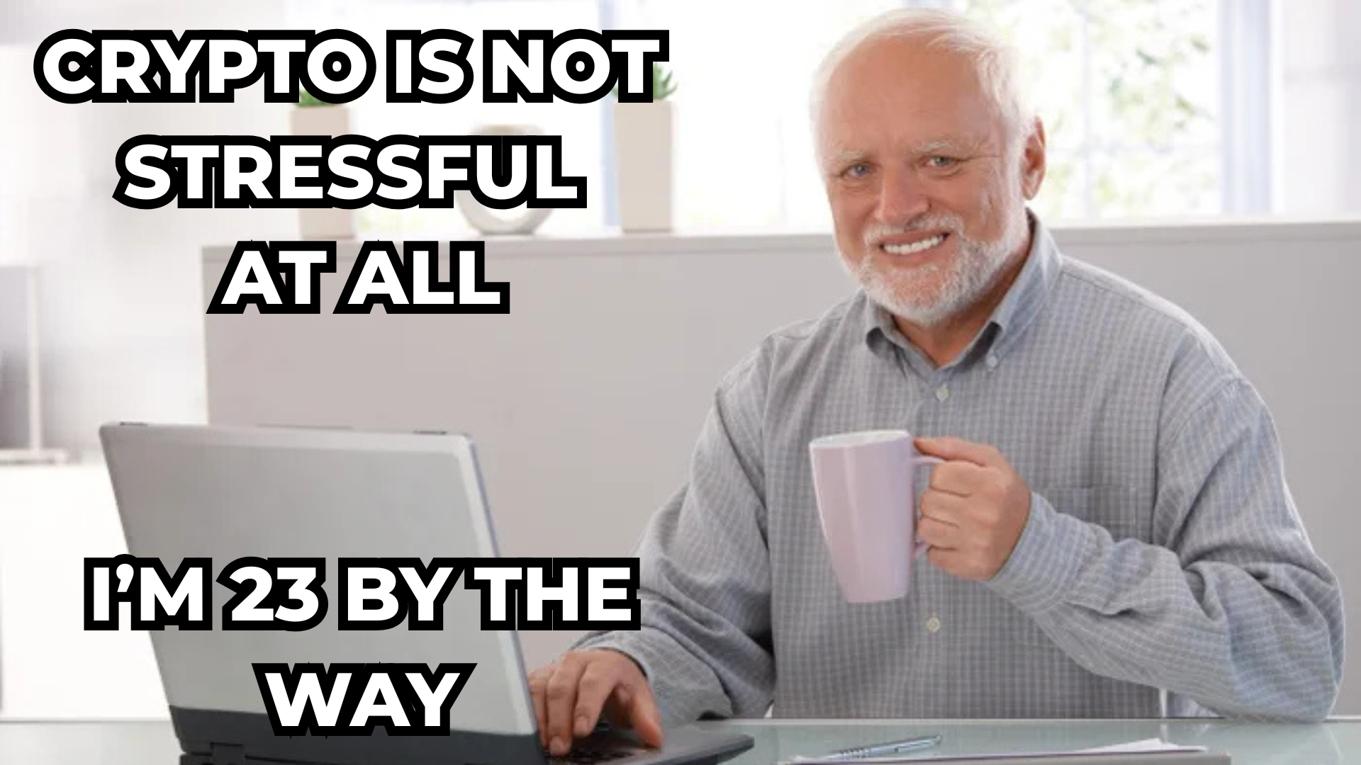 691df6adfe88975031be0976526afb5014b632eecbf80b3972eac47ba301aa5e.png