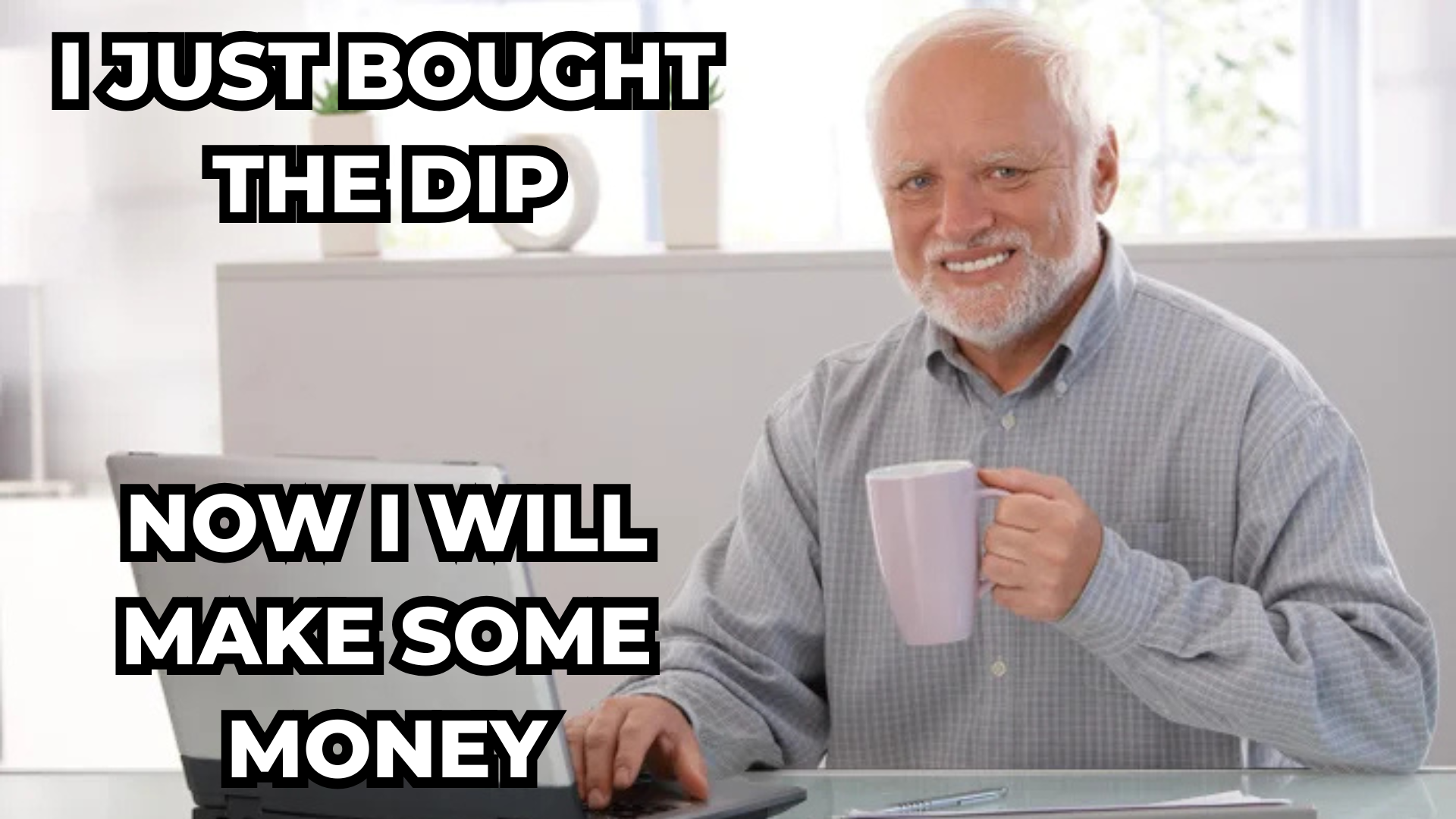 e0ad54dac8267a054e64fcc9da9d07a8b64534cf8478ba271bd696868a46c960.png