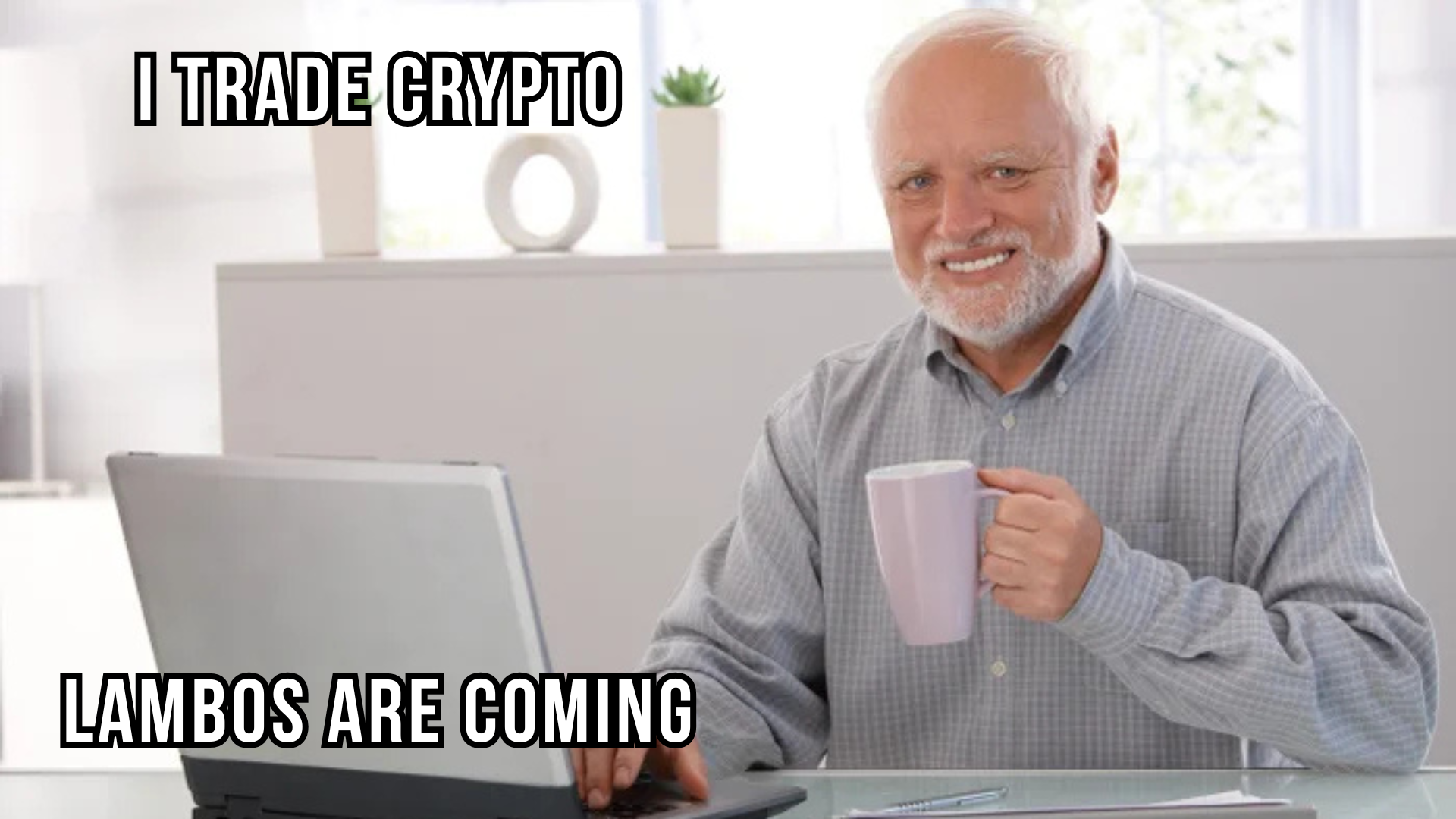 9ede45e1d2c5a1a3c81ca7a5a865a9064e2d27f1bd87515c3368899d508fad55.png