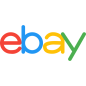 f4ff7966b5beda5b39eef03eda0ab46dedab0e08839c35364e5a94f5b96288c9.png