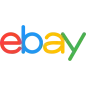 f4ff7966b5beda5b39eef03eda0ab46dedab0e08839c35364e5a94f5b96288c9.png