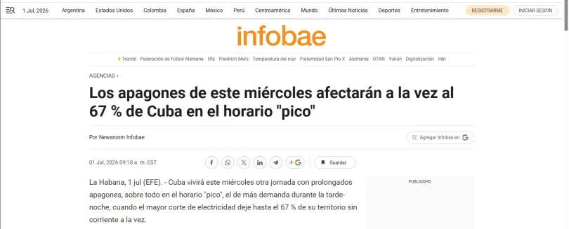 1237380c0c544f52379063498a6f06cb773fccab2053743999d981371fc11d37.png