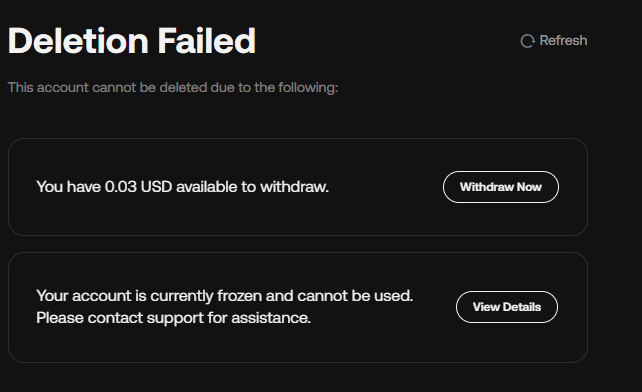 kucoin