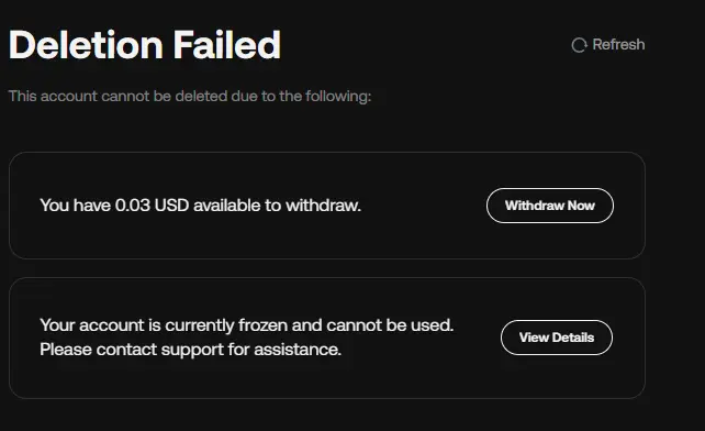 kucoin