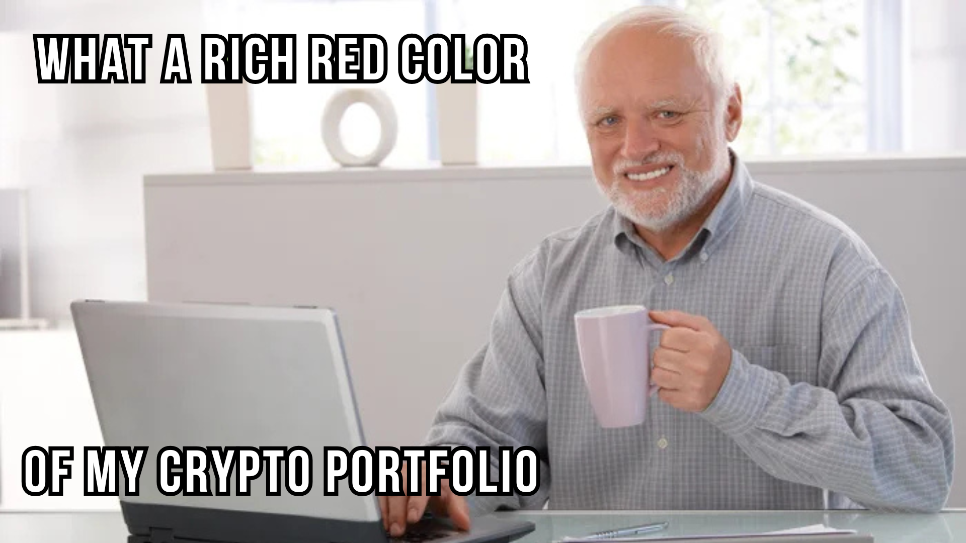c13f36172995fc97e1bc73ea23d5535ac752d83347e682941ea83edf50d44596.png