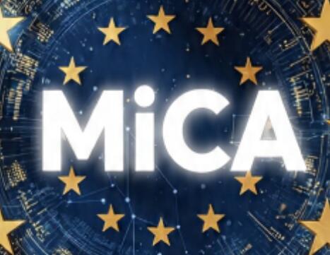 MiCA