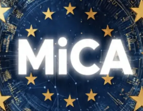 MiCA