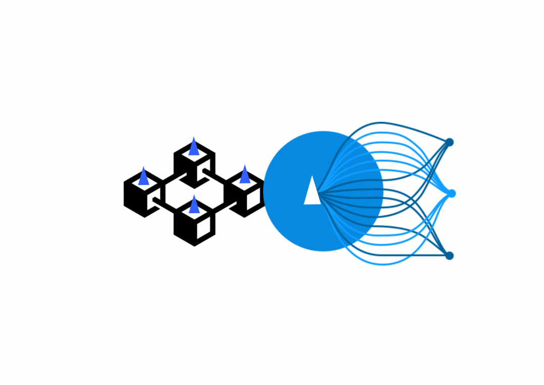 9901c61d541e4533ffc5432a1e677ce7f722ca2e989cef37b207e8fa52d2c078.png