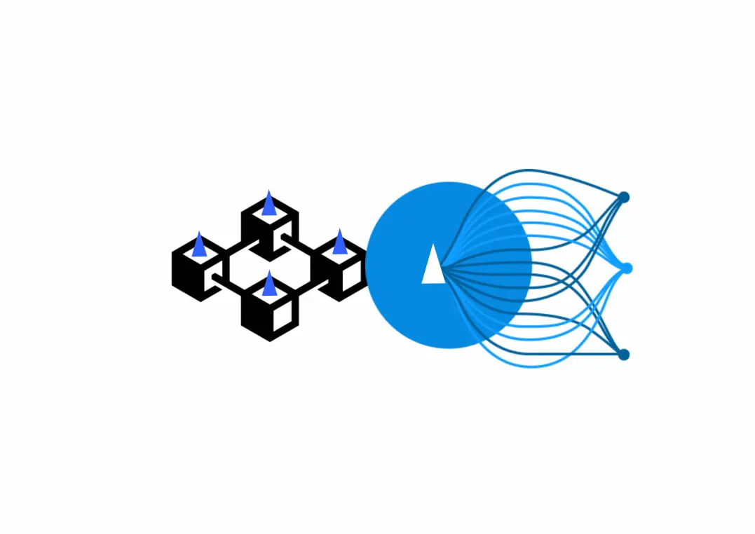 9901c61d541e4533ffc5432a1e677ce7f722ca2e989cef37b207e8fa52d2c078.png