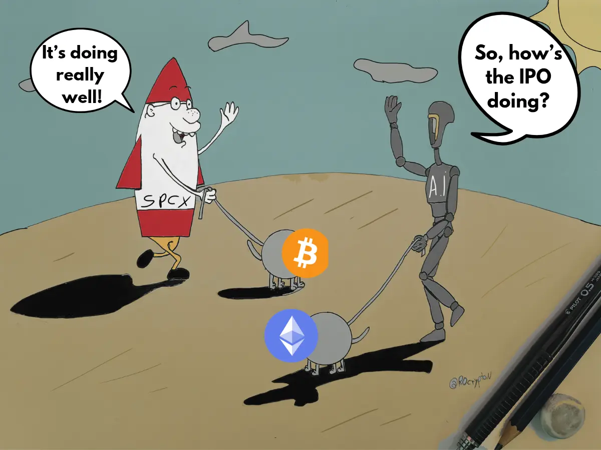 e0c62270314d84793294eb11952aee074e30f996e777820a0e20628aafc741a8.png