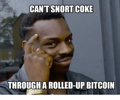 5f5c01af8aa884b419d14cf0aa00169a02544945a6247b4cd0f41b5a311888cc.jpg