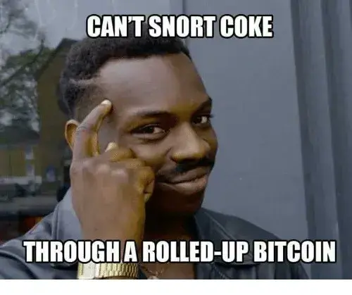 5f5c01af8aa884b419d14cf0aa00169a02544945a6247b4cd0f41b5a311888cc.jpg