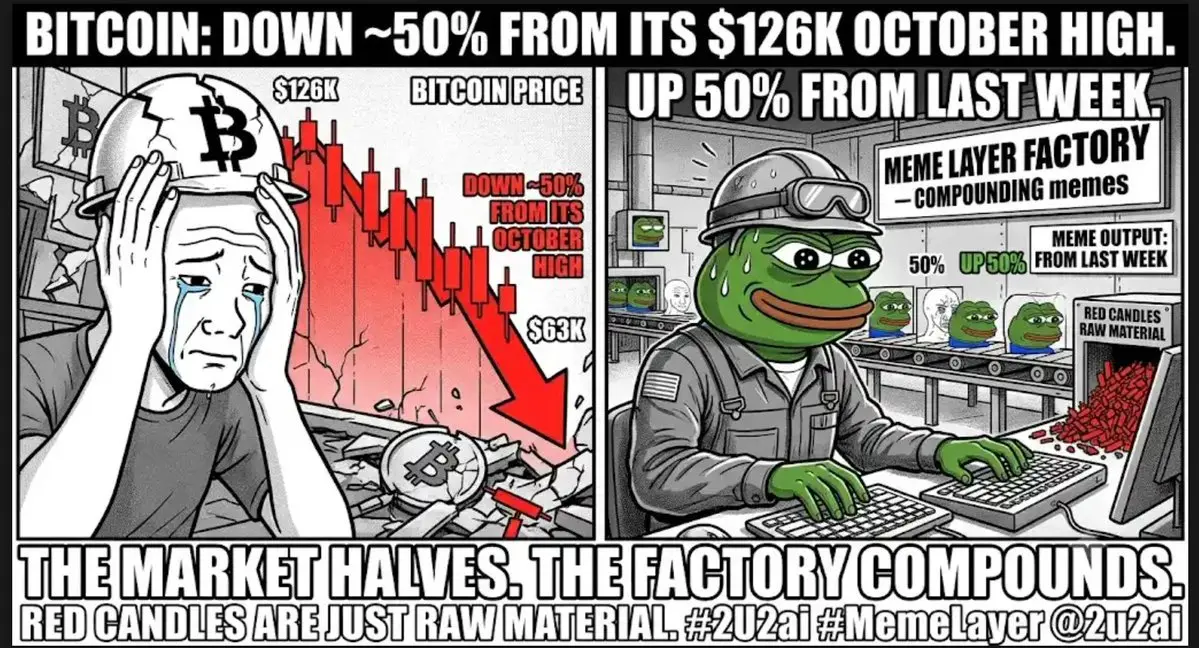 30cb9647fccf510711936a18f652d76a90b88a14b08c05adc139d9077d7acf74.jpg