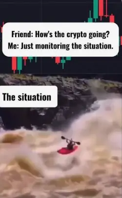 2238f737938574b6e649e73cc152c18ae3e51416ada4779a61d38100fd4dd9b7.png