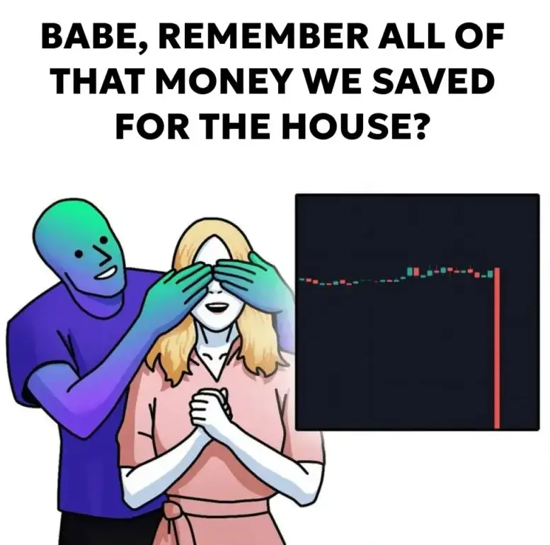 0b69bb87edc19b3fbcb7e0c66ee97c9079c1da0ff92603af107b519fc465b16e.png