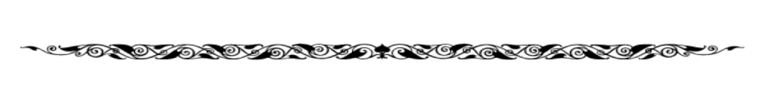c89fc2be9db7e19428b41ae9db08c0147408072670207354f5da75eaa3f1fe06.png