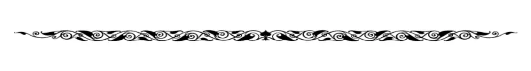 c89fc2be9db7e19428b41ae9db08c0147408072670207354f5da75eaa3f1fe06.png