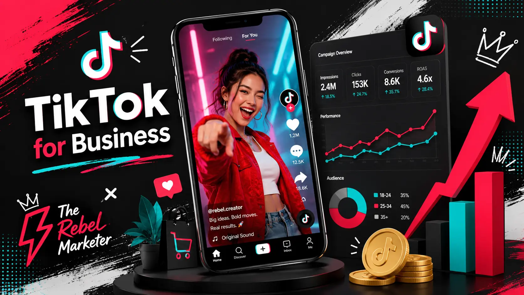 https://getstartedtiktok.partnerlinks.io/cb2ri2kxu2ey