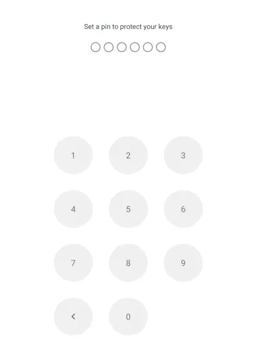 351665157-b7e2f2cb61411efbeb7ca2cb7748431af97b94537583947c0a2f23f2eb96cdc4.png