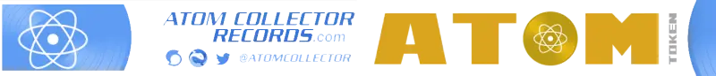 84445cd1f63d99373cfa6b2b6617973c79e30b5b955a940fee5c8d0893b32ced.png