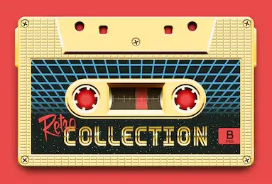 mixtape