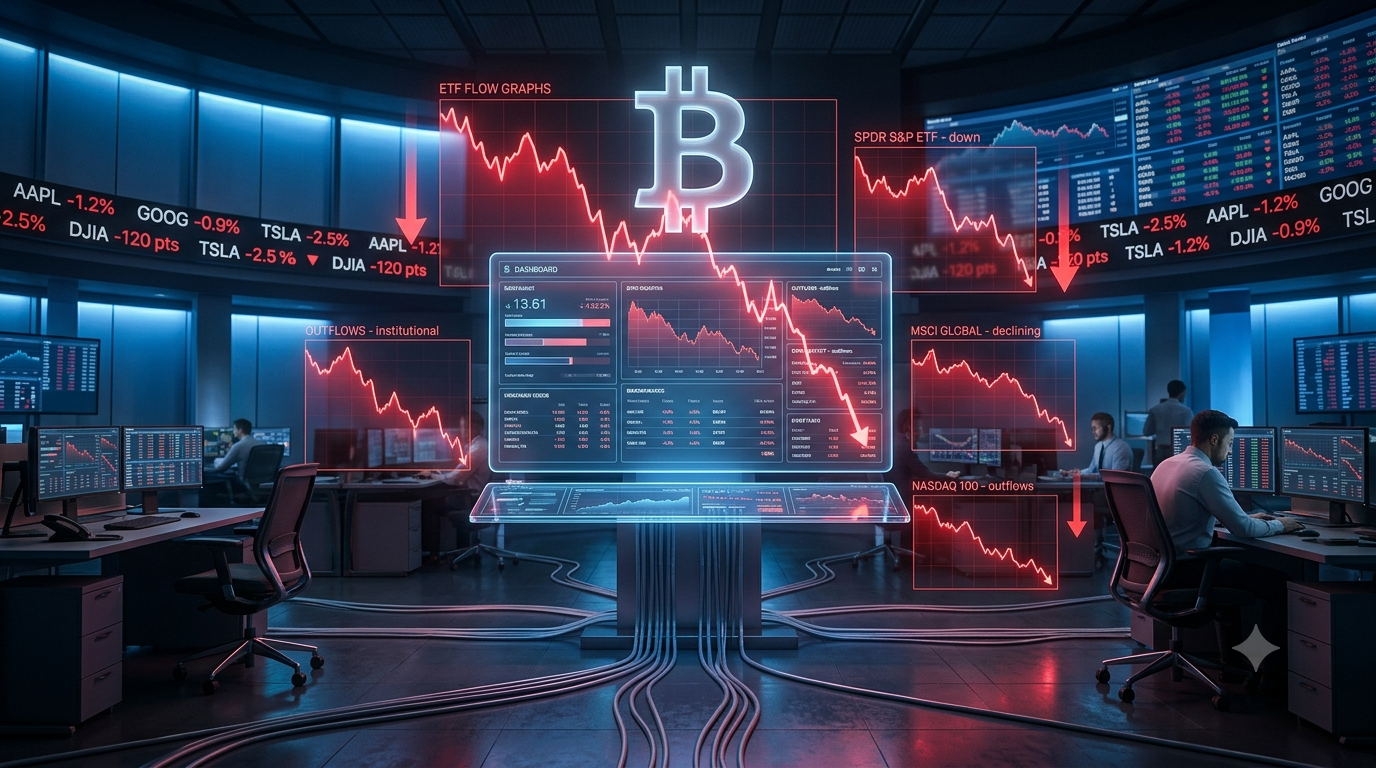 3d79da595d7f9680de7e2cd1bc72e8c3e56392279e1893a0ed0a7fb50fba87dc.png