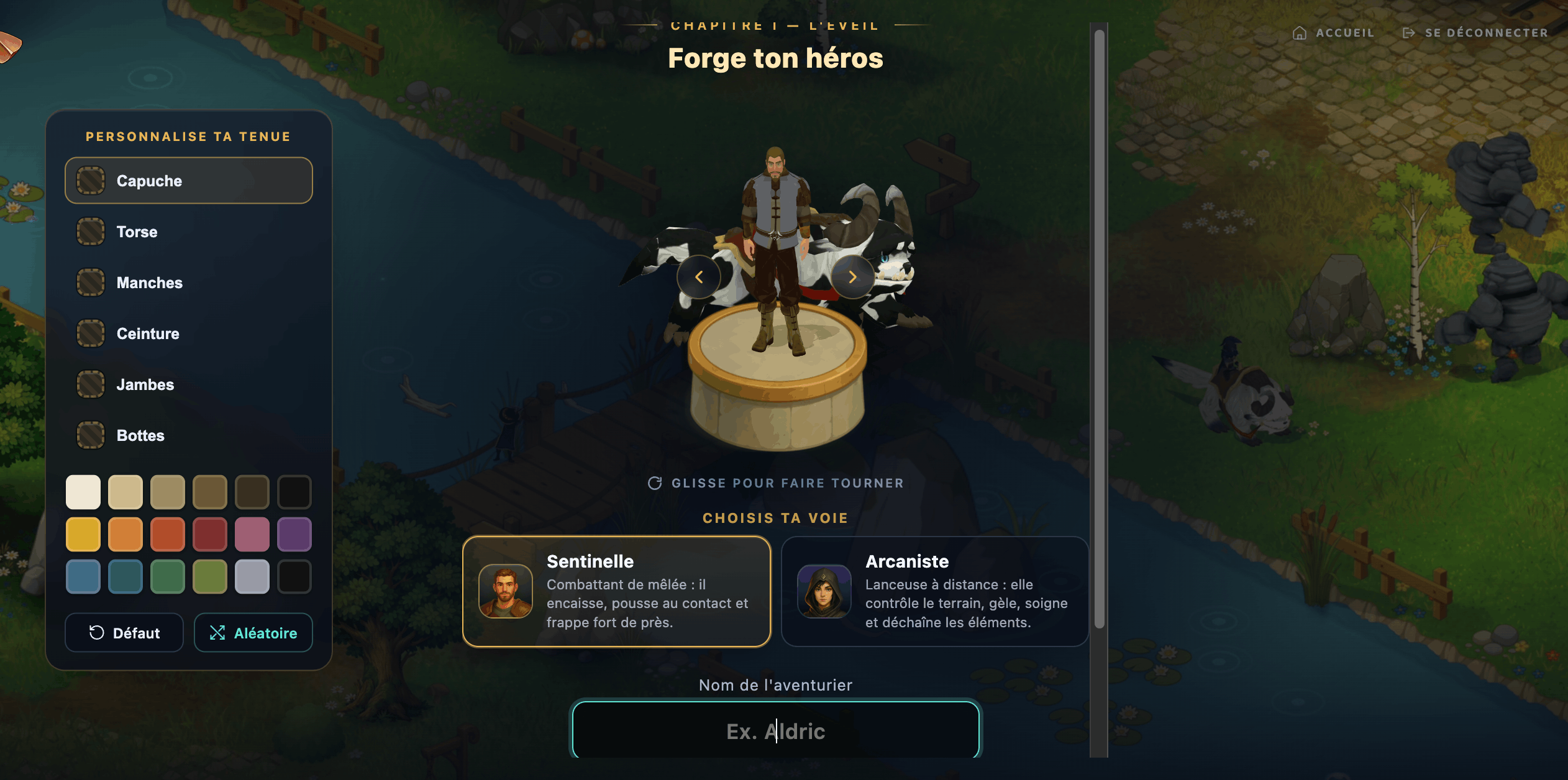0d028bf9a095d610cd1a2b075fddc54f0f9d4ca306575c6655e9a50f6a47fe37.png
