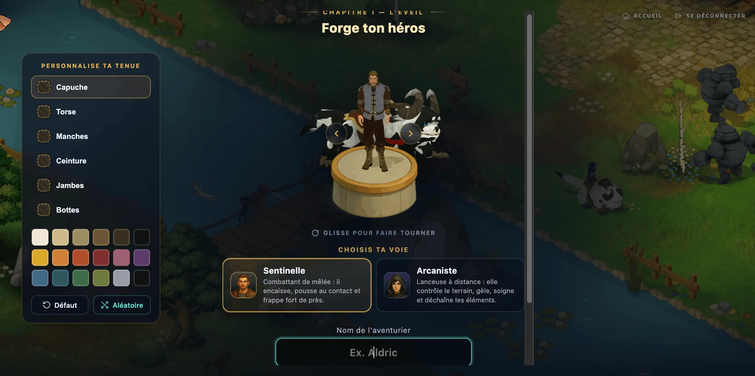 0d028bf9a095d610cd1a2b075fddc54f0f9d4ca306575c6655e9a50f6a47fe37.png