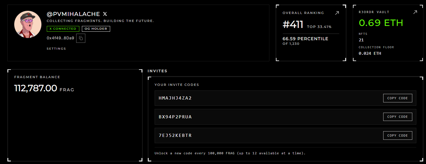 727cc9cee72b53f5b8e240f0f835de457cc8f06a71e52ed5c0f88bd04cf4b2f6.png