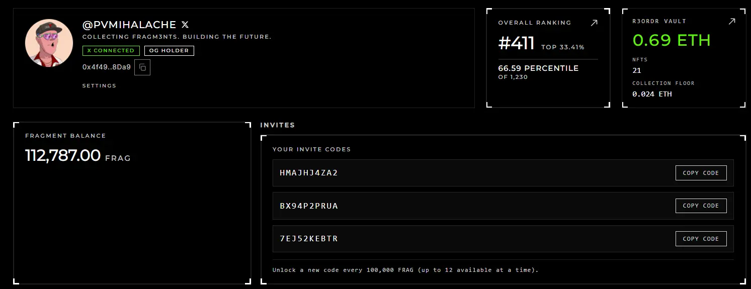 727cc9cee72b53f5b8e240f0f835de457cc8f06a71e52ed5c0f88bd04cf4b2f6.png