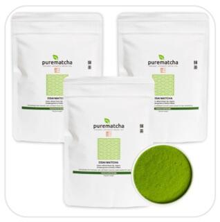 709401e85695d93743fa2a6309c794e6d3665a53753425d65d1b702200cffa91.jpg