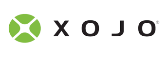 Xojo