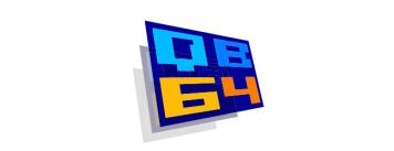 QB64