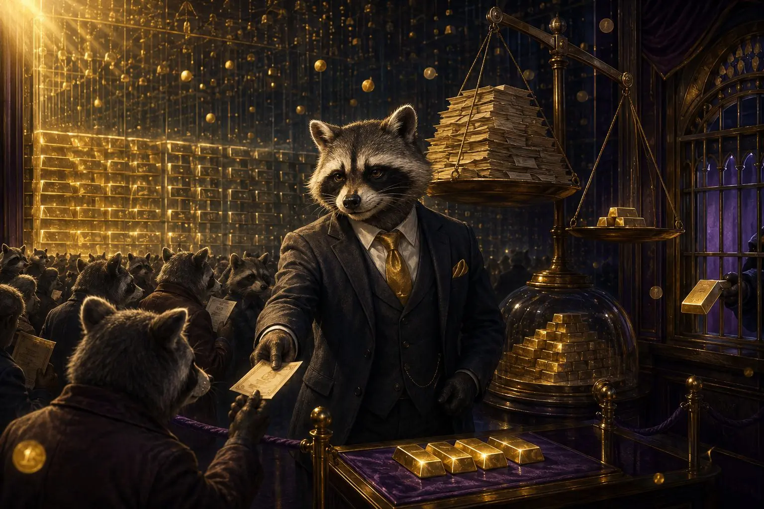 0ad743cc8f7b159a0b64f407471f0e4f1c782d44fa83ca7b565952fb663c3f36.jpg