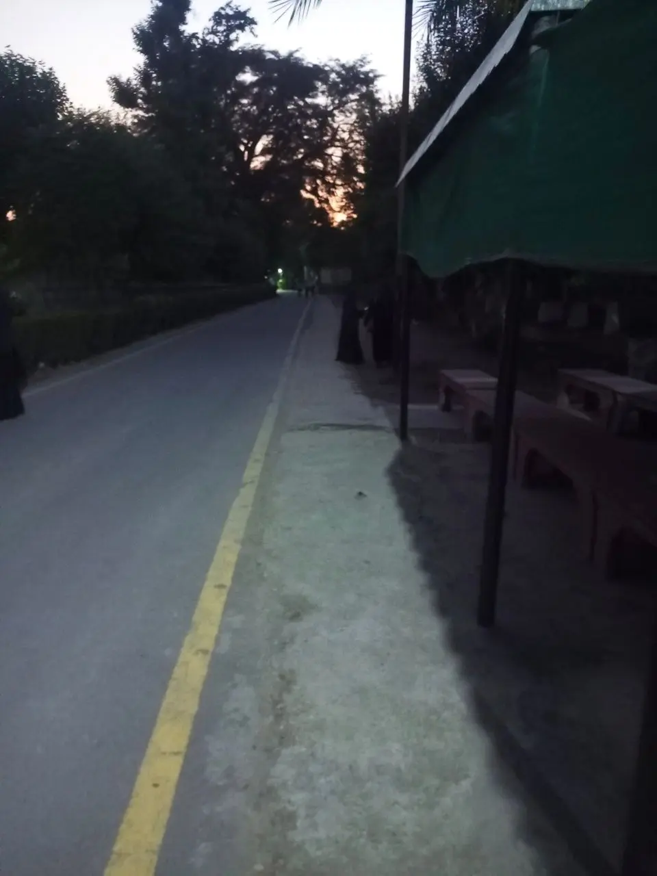 29c0b83fa2608f41fed00dc4003d9b37d02d5a712075878b564114f64bc72ec0.jpg