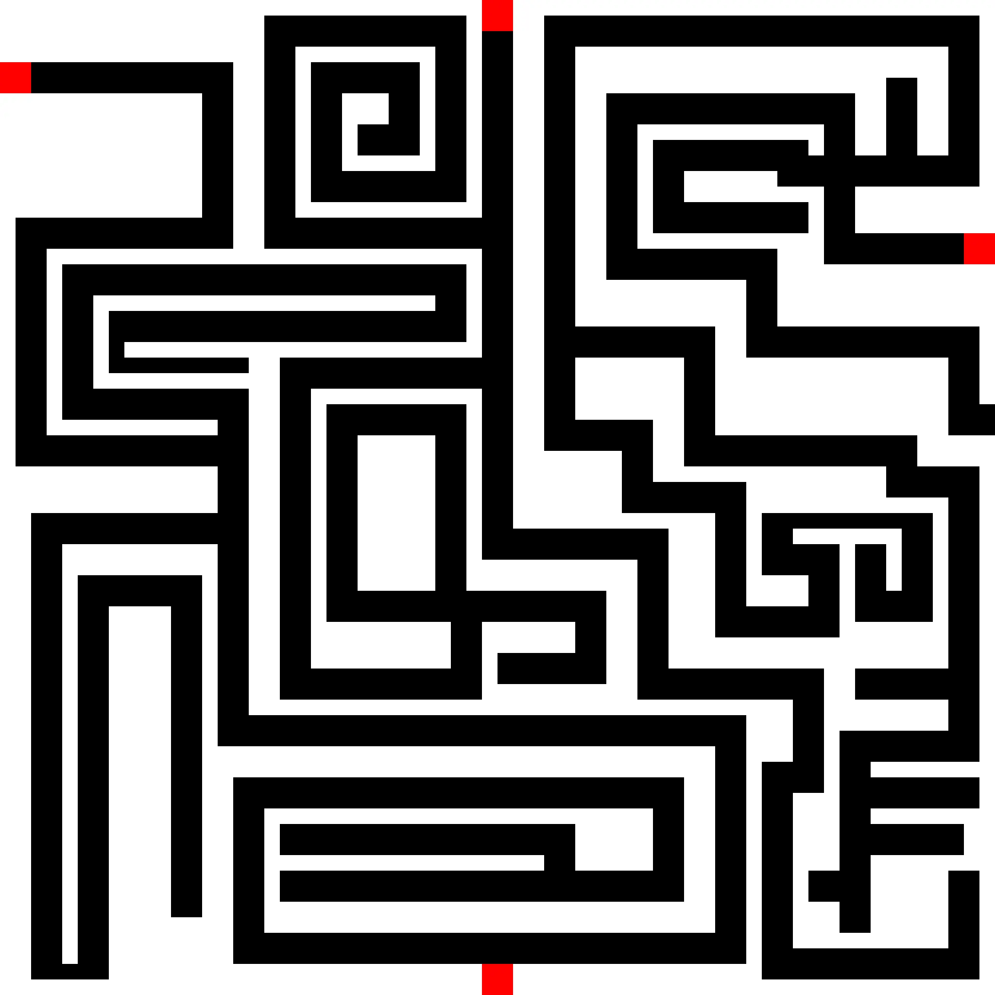 1bfe50fd07123786759613aae5e8e95ff800e553e0b0b20d2e23b056a885ff7d.png