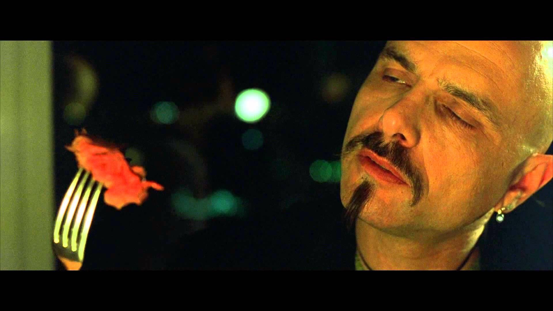 589b21fc358c5c51bbd61303a727515d77e873ba76412491b9e5bd3ccd73fd36.jpg