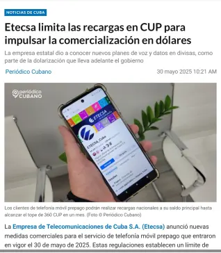 3948e60b8c5417a049b82cf0e3f196f8c0a27f026c5fcebd02e97fd7f70e5809.png