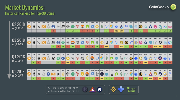 190903265-b4a2f9fe7740848e8ae5d28039bb8297f988fe7f25d44a86fdfe2517c93a2d5f.png