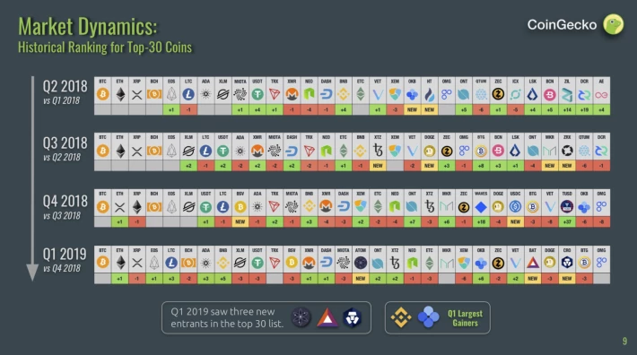 190903265-b4a2f9fe7740848e8ae5d28039bb8297f988fe7f25d44a86fdfe2517c93a2d5f.png